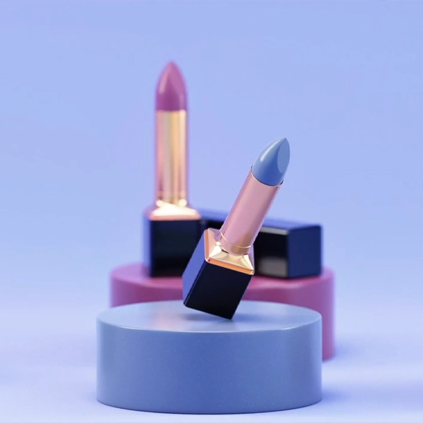 custom-website-design-1