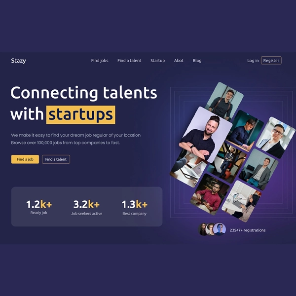 custom-website-design-1