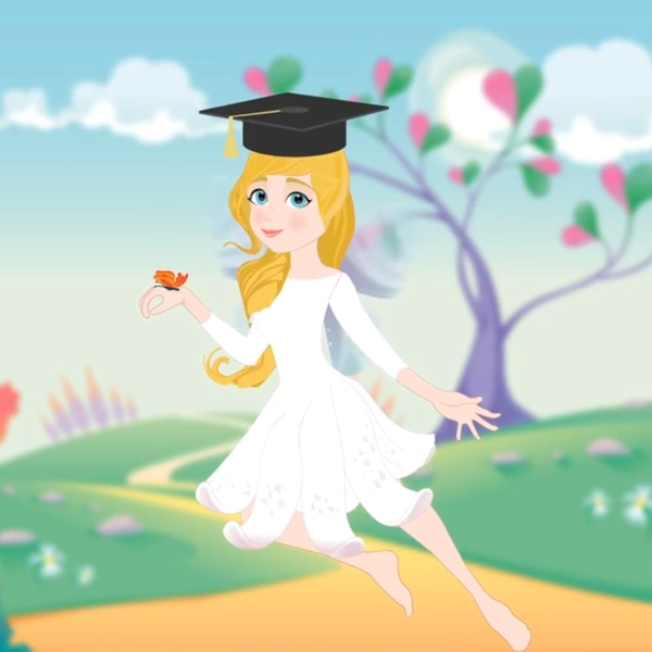 custom-website-design-1