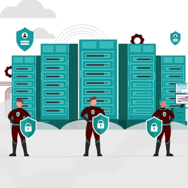 custom-website-design-1