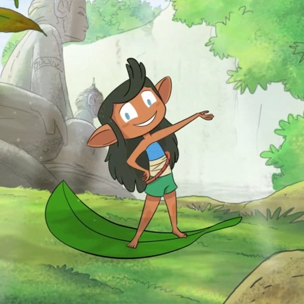 custom-website-design-1