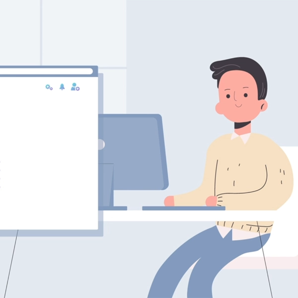 custom-website-design-1