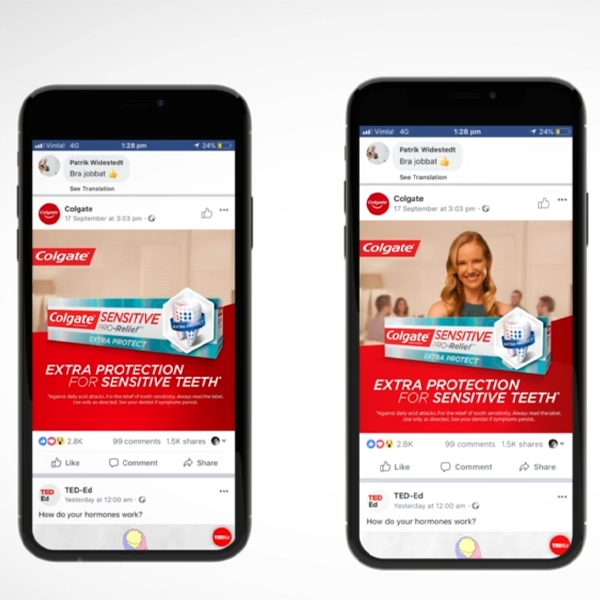 custom-website-design-1