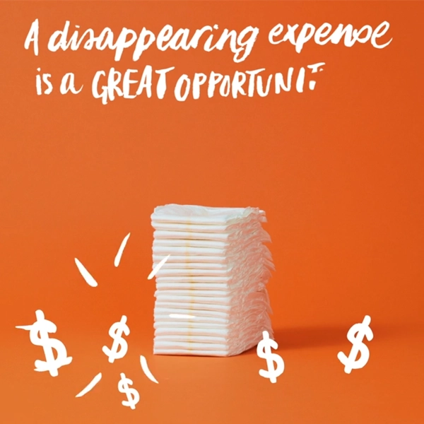 custom-website-design-1