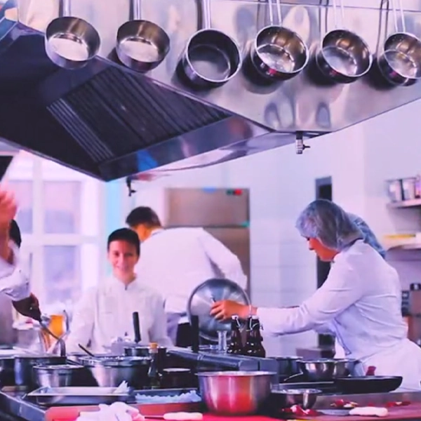 custom-website-design-1