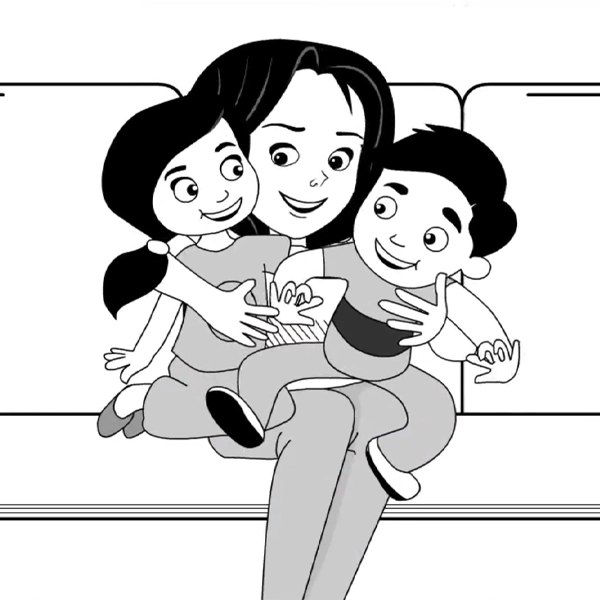 custom-website-design-1