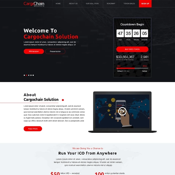 custom-website-design-1